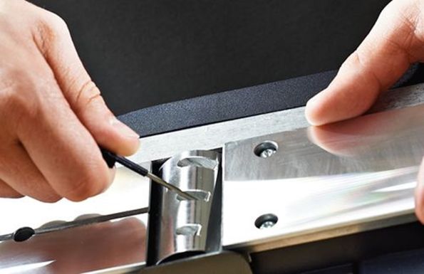 Afbeelding - https-www-ez-catalog-nl-Asset-98d2902d61214a148942ba663fcc72ba-ImageFullSize-zoom-ho-ehl65eq-574557-a-08b-jpg